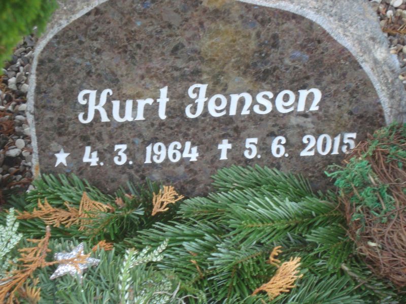 Kurt Jensen.JPG